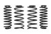 Комплект занижених пружин EIBACH E1545140 (фото 1)
