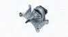PODUSZKA SIL. FIAT PANDA MAGNETI MARELLI 030607020437 (фото 1)