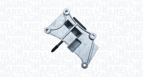 PODUSZKA SIL. FIAT PANDA MAGNETI MARELLI 030607020437