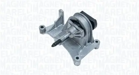 PODUSZKA SIL. FIAT PANDA MAGNETI MARELLI 030607020437