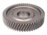 Шестерня коробки передач EURORICAMBI 95535293 (фото 2)