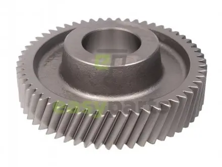 Шестерня коробки передач EURORICAMBI 95535293 (фото 1)