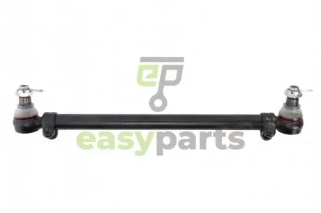 Фото кермова тяга продольна AUGER 10748 Кермова тяга продольна AUGER 10748