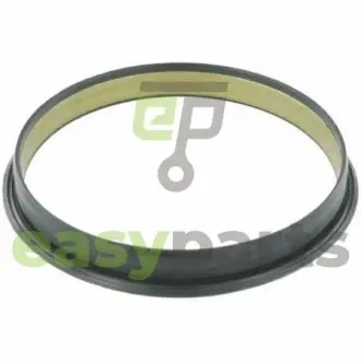 Уплотнительное кольцо FEBEST TT012