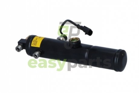 Осушувач кондиціонера NRF 33232
