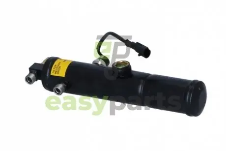 Осушувач кондиціонера NRF 33232