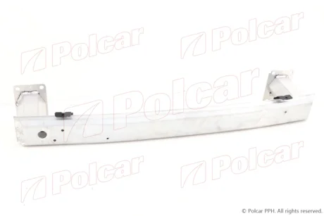 Фото wzmocnienie zderzaka Polcar 23V1073 Wzmocnienie zderzaka Polcar 23V1073