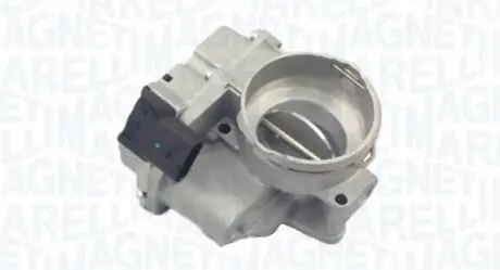PRZEPUSTNICA AUDI MAGNETI MARELLI 802000000029
