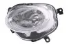 Фара автомобільна MAGNETI MARELLI 714081765151 (фото 1)