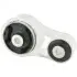 Mounting, engine FEBEST MZMCX7ERR (фото 1)