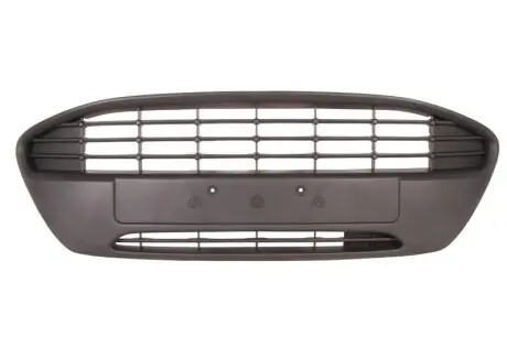 Елемент бампера BLIC 6502072506995P