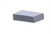 Комплект колец HASTINGS PISTON RING 2C4511 (фото 1)