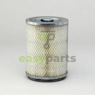 Фільтр повітря DONALDSON P181132