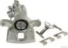 Brake Caliper HERTH+BUSS / JAKOPARTS J3214066 (фото 1)