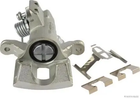 Brake Caliper HERTH+BUSS / JAKOPARTS J3214066