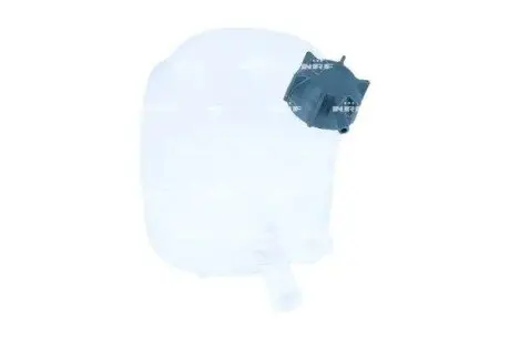 Автозапчасть NRF 454129