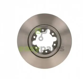 Автозапчасть BOSCH 0986479141
