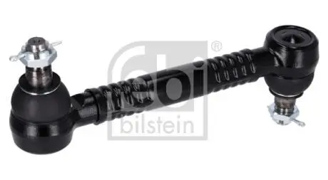 Фото автозапчасть FEBI BILSTEIN 182058 Автозапчасть FEBI BILSTEIN 182058
