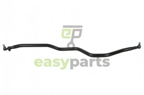 Автозапчасть FEBI BILSTEIN 108870