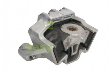 Автозапчасть FEBI BILSTEIN 108064