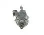 Автозапчасть BOSCH KS00000169 (фото 1)