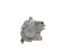 Автозапчасть BOSCH KS00000169 (фото 2)