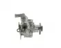 Автозапчасть BOSCH KS00000169 (фото 3)