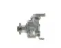 Автозапчасть BOSCH KS00000169 (фото 4)