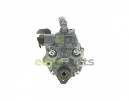 Автозапчасть BOSCH KS00000169