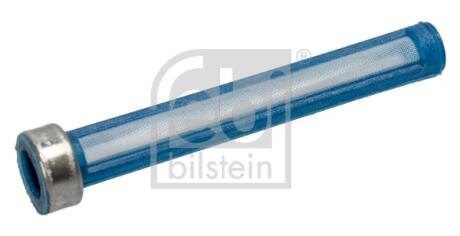 Автозапчасть FEBI BILSTEIN 176905