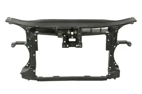 Автозапчасть BLIC 6502089547200Q