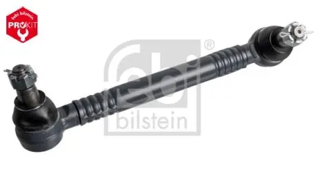 Автозапчасть FEBI BILSTEIN 174611