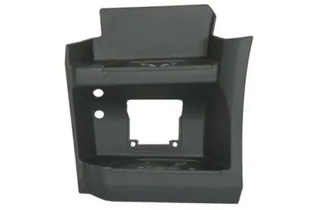 Автозапчасть PACOL MERSP053L