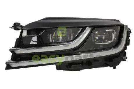 Автозапчасть Valeo 450478