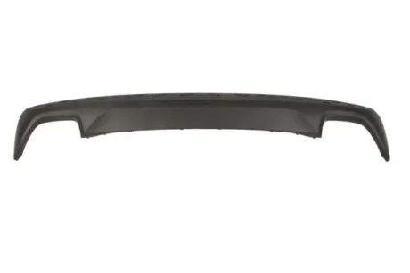 Автозапчасть BLIC 5511000072972P