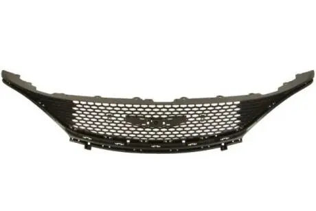 Автозапчасть BLIC 6502070941990P