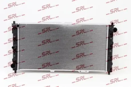Автозапчасть SRLine 4530081
