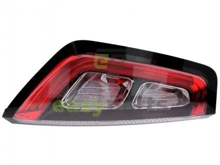 Автозапчасть MAGNETI MARELLI 712204081120