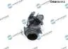 Фото 2 - автозапчасть DR MOTOR DRM161113 Автозапчасть DR MOTOR DRM161113 (фото 2)