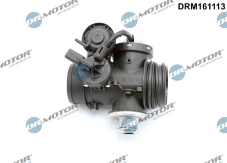 Автозапчасть DR MOTOR DRM161113