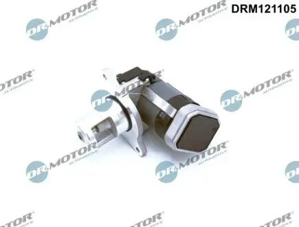 Автозапчасть DR MOTOR DRM121105