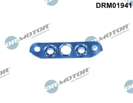 Автозапчасть DR MOTOR DRM01941