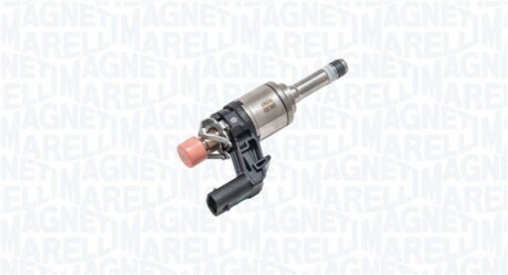 Автозапчасть MAGNETI MARELLI 805018635901