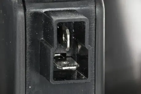 Автозапчасть Valeo 884501