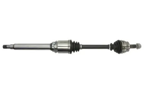 Автозапчасть PASCAL G2F032PC