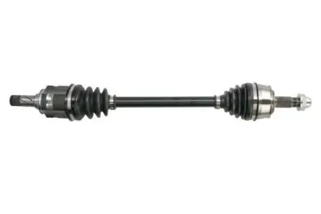 Автозапчасть PASCAL G2X037PC