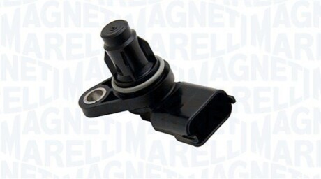 Автозапчасть MAGNETI MARELLI 064847158010