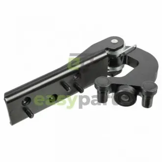 Автозапчасть FEBI BILSTEIN 177934