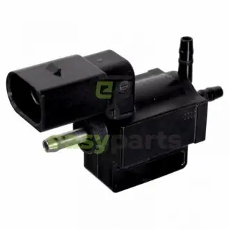 Автозапчасть FEBI BILSTEIN 177130