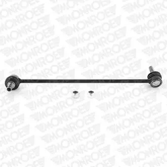 Фото автозапчасть MONROE L23690 Автозапчасть MONROE L23690
